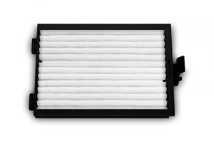 Epson C13S092021 Printer Air Filter