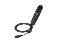 Olympus 260237 Rm-uc1 - Camera Remote Control - Cable - For  E-pl7, E-