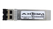 Axiom 407-BBOS-AX 1000base-t Sfp Transceiver For Dell - 407-bbos