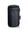 Olympus 260346 Barrel Style Medium - Case For Lens - Polyester  Barrel