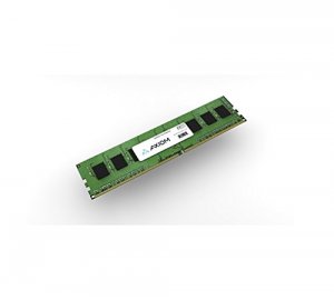 Axiom P1N52AA-AX 8gb Ddr4-2133 Udimm For Hp