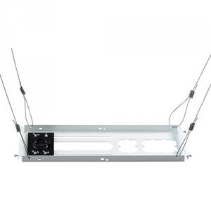 Epson V12H804001 Elpmbp04 Speedconnect Above Tile Suspended Ceiling Ki