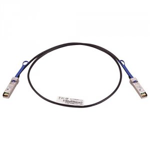 Mellanox MCP2M00-A003 Linkx Passive Copper Cables - Network Cable - Sf