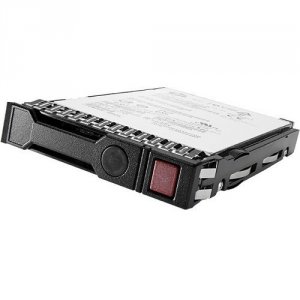 Hp N9X93A Msa 2tb 12g Sas 7200 Rpm 3.5in