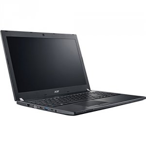 Acer NX.VCVAA.003 Tmp658-m-70s3 I7-6500u 2.5g 8gb