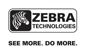 Zebra MC2180-AS01E0A Mc2180 Wlan Bt English 2d