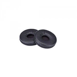 Sennheiser 504350 Spare Earpad, Dw Pro1 + Pro 2,