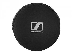 Sennheiser 506051 Protection Pouch: Speakerphone Sp Series