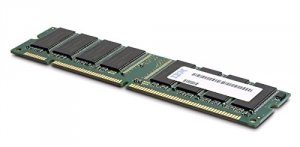 Lenovo 95Y4808 32gb Ddr4 2133mhz Lp Rdimm Memory Module