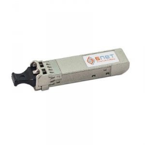 Enet 330-2404-ENC Dell 330-2404 Compatible Sfp+