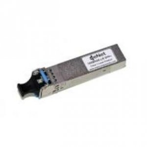 Enet 10G-SFP-LR-ENC Huawei 10g-sfp-lr Compatible Sfp+