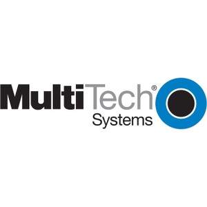 Multitech FF240-IP-UPGRADE-10 10 Channel Ip Fax Svr Upg For   Use With