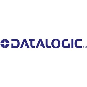 Datalogic ZSC2JOYCA 1yr Rnwl Continuous Comp Cov