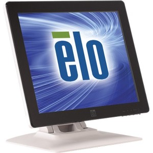 Elo E336518 15in Lcd Cap Touch 1024x768