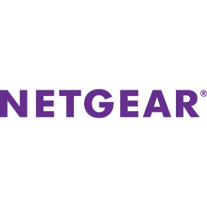 Netgear WC100APL-10000S 100 Ap License For Wc9500