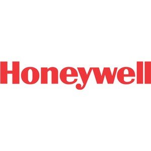 Honeywell COMMON-QC-3 Common Quad Charger Uk Kit      4slot Batt Charg