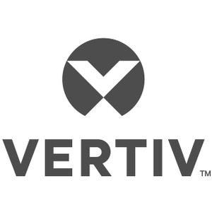 Avocent CBL0115 Vertiv