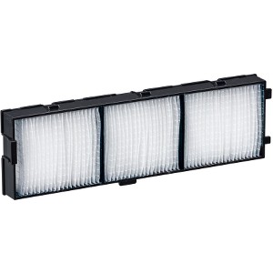 Panasonic ET-RFV400 Replacement Filter For Vz570 Series