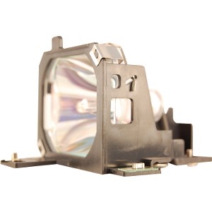 Datastor PA-009909 Epson V13h010l09  Elplp09 Lamp