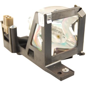 Datastor PA-009504 Epson V13h010l29  Elplp29 Lamp