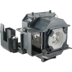 Datastor PA-009874 Epson V13h010l36  Elplp36 Lamp