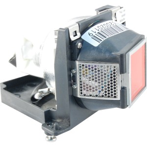 Datastor PA-009706 Mitsubishi Vlt-xd110lp Lamp