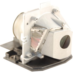 Datastor PA-009528 Optoma Sp.89f01gc01 Lamp