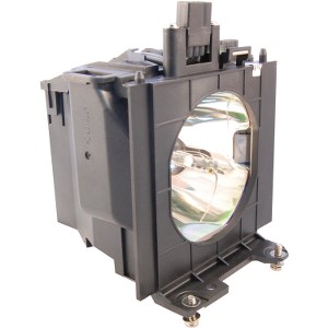 Datastor PA-009007 Panasonic Et-lad40w Lamp