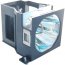 Datastor PA-007880 Panasonic Et-lad7700lw Lamp