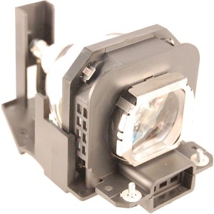 Datastor PA-009513 Panasonic Et-lax100 Lamp