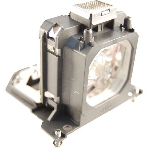 Datastor PA-009535 Sanyo Poa-lmp114 Lamp