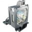 Datastor PA-009170 Sanyo Poa-lmp125 Lamp