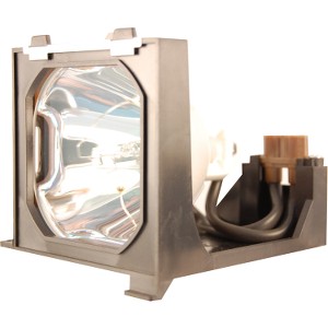 Datastor PA-009835 Sanyo Poa-lmp68 Lamp