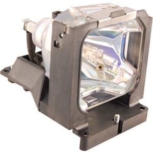 Datastor PA-009778 Sanyo Poa-lmp86 Lamp