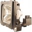 Datastor PA-009760 Sharp Bqc-xgc50x1 Lamp