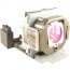 Datastor PA-009257 Sony Lmp-d200 Lamp