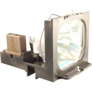 Datastor PA-009921 Toshiba Tlp-lf6 Lamp