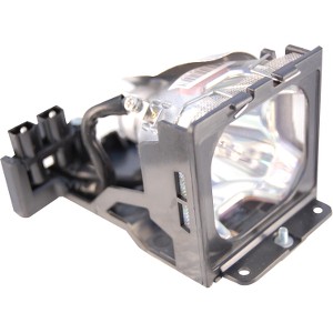 Datastor PA-009961 Toshiba Tlp-lv1 Lamp