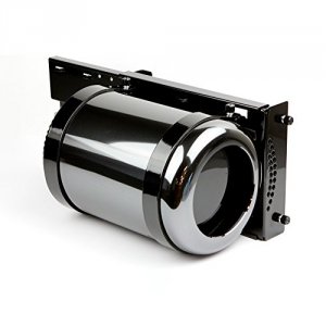 Rocstor Y100DRM-01 Rocmount Prom Drm Single Mount