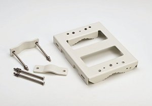 Microsemi PD-OUT/MBK/G Mounting Brackets For Outdoor   Poe Midspan