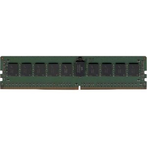 DRF4770M2L/128GB