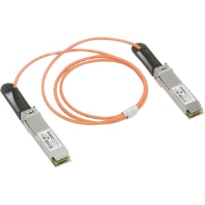 CBL-QSFP+AOC-10M