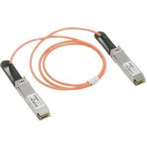 CBL-QSFP+AOC-5M