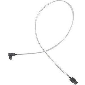 Supermicro CBL-SAST-0641 45cm Sata Cable S-ra