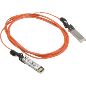 CBL-SFP+AOC-1M