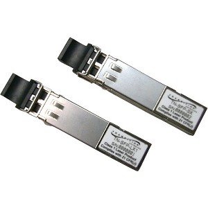 Transition TN-SFP-OC3S20 Sfp Oc3 1550nm Duplex Sm Lc