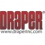 Draper 139012 144in Diag Accessseries E