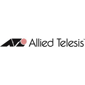 Allied AT-RKMT-SL01 Sliding Rackmount Kit For X930