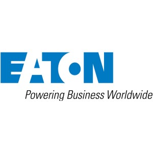 Eaton NEC11BB00B00303 Pdu 480v208v 75kva (2) 42-pole Panels