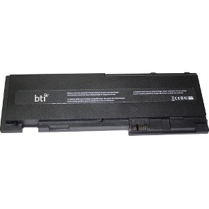 Battery LN-T430S Replacement Battery For Lenovo Thinkpad T420 T420i T4